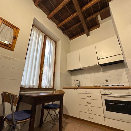 Navona Studio Apartment Livia Rome Exterior photo